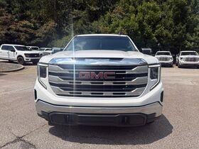 gmc sierra 1500 2023 3GTUUBED1PG132283 image gmc sierra 1500 2023 3GTUUBED1PG132283 image